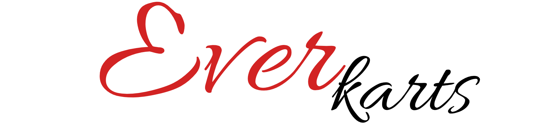 everkarts